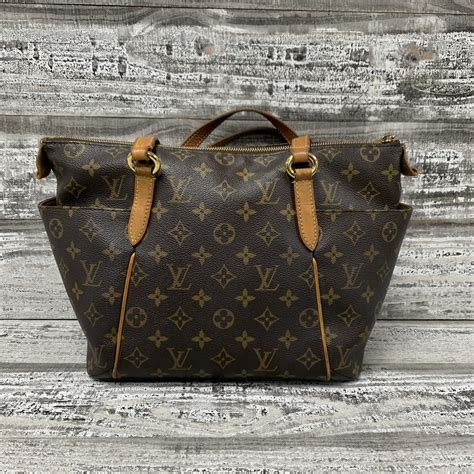 louis vuitton totally monogram pm|Louis Vuitton totally pm monogram.